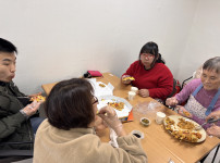 25.03.04. 개학식