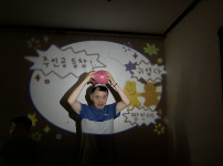 24.06.25 2분기 생일축하파티