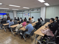 26.09.29 발달장애인권리증진교육 및 대회