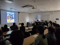 2023. 02. 14 마산장애인평생학교 제 6차 정기총회